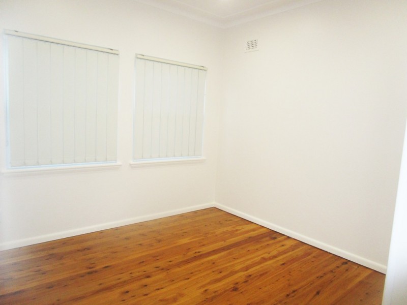 111 Bestic Street, Kyeemagh NSW 2216