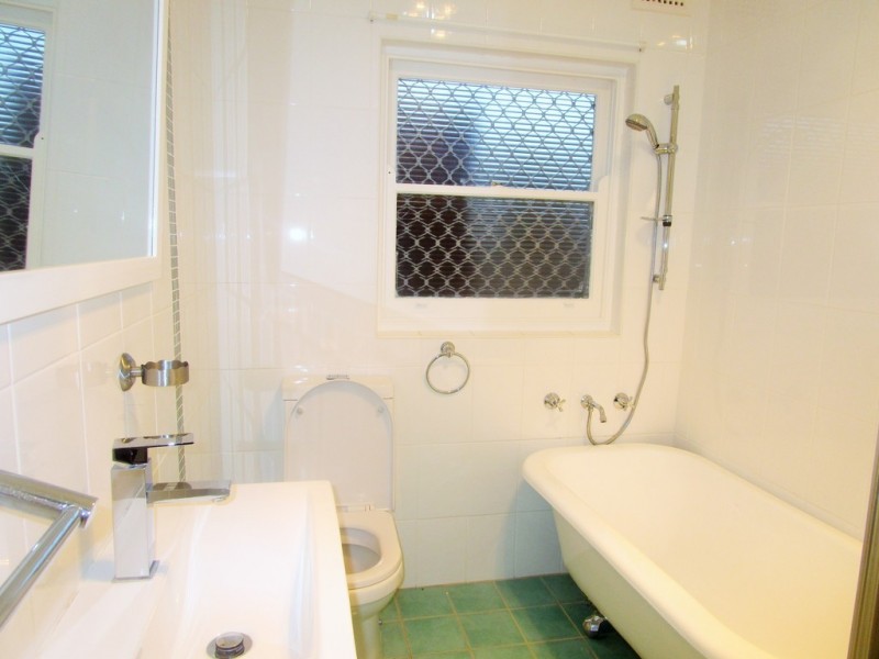 111 Bestic Street, Kyeemagh NSW 2216