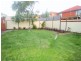 111 Bestic Street, Kyeemagh NSW 2216