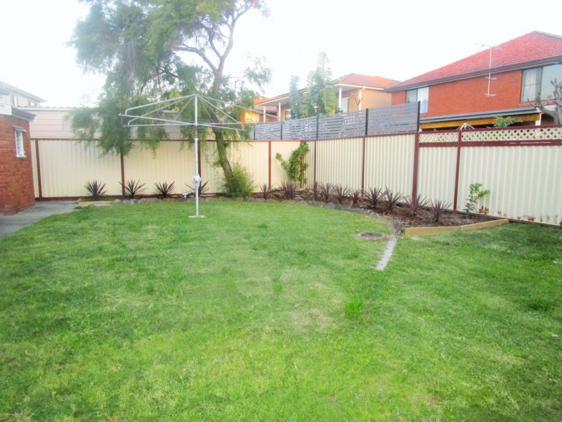 111 Bestic Street, Kyeemagh NSW 2216