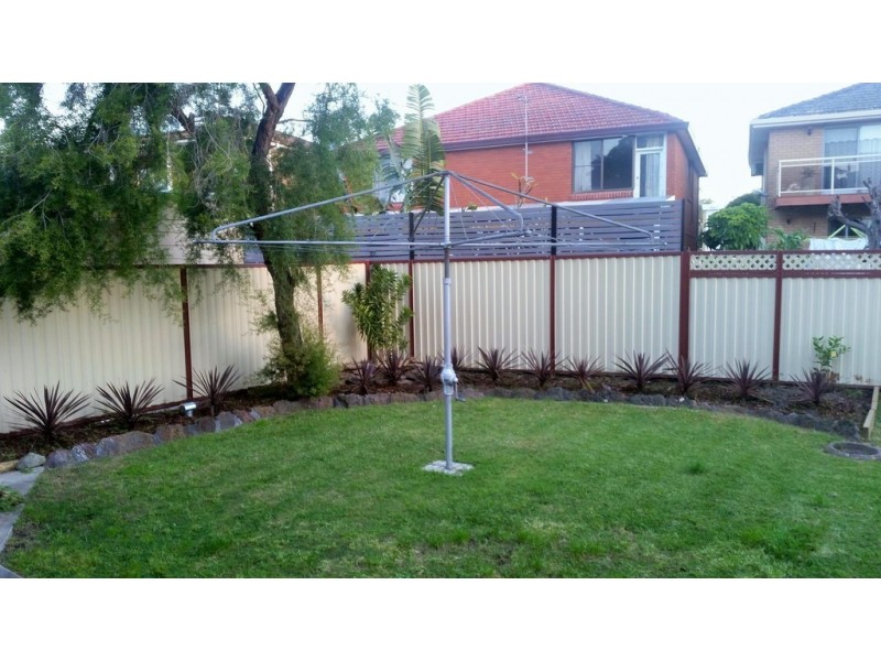 111 Bestic Street, Kyeemagh NSW 2216