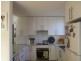 5/11 Franklin Street, Matraville NSW 2036