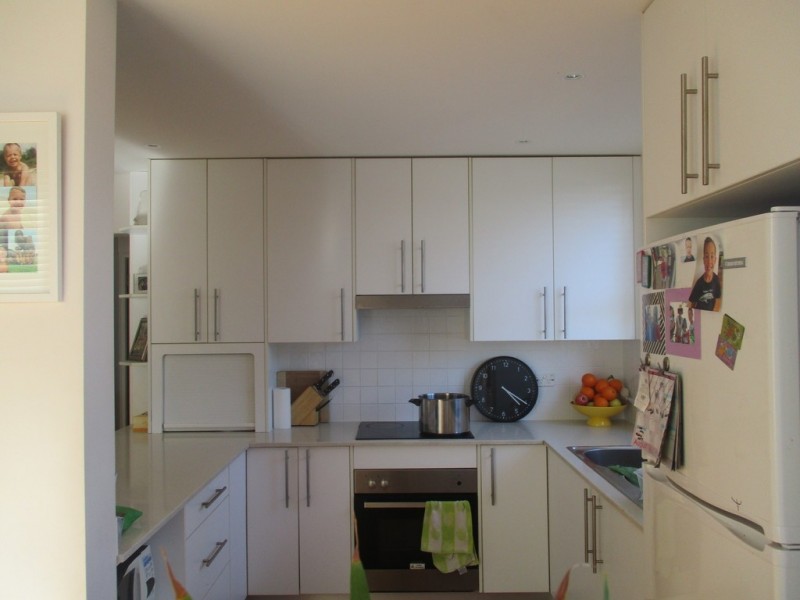 5/11 Franklin Street, Matraville NSW 2036