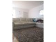 5/11 Franklin Street, Matraville NSW 2036