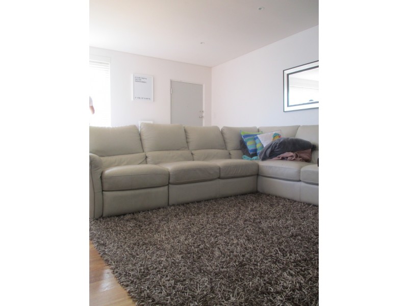 5/11 Franklin Street, Matraville NSW 2036
