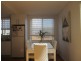 5/11 Franklin Street, Matraville NSW 2036