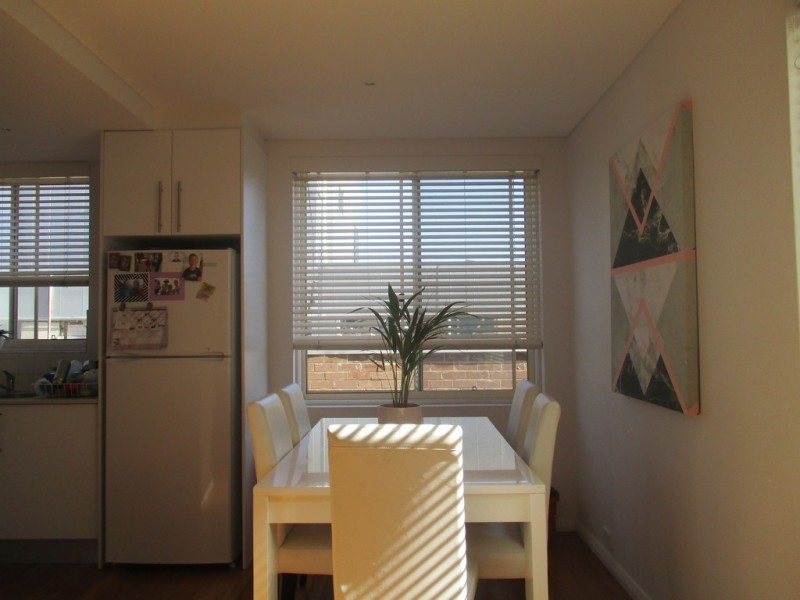 5/11 Franklin Street, Matraville NSW 2036