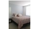 5/11 Franklin Street, Matraville NSW 2036