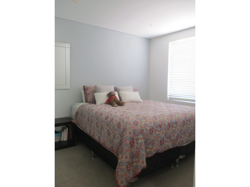 5/11 Franklin Street, Matraville NSW 2036