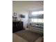 5/11 Franklin Street, Matraville NSW 2036