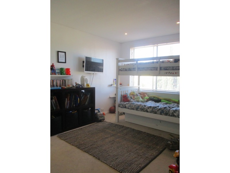 5/11 Franklin Street, Matraville NSW 2036