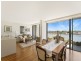 11/803 Anzac Parade, Maroubra NSW 2035