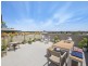 11/803 Anzac Parade, Maroubra NSW 2035