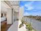 11/803 Anzac Parade, Maroubra NSW 2035