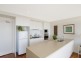 11/803 Anzac Parade, Maroubra NSW 2035