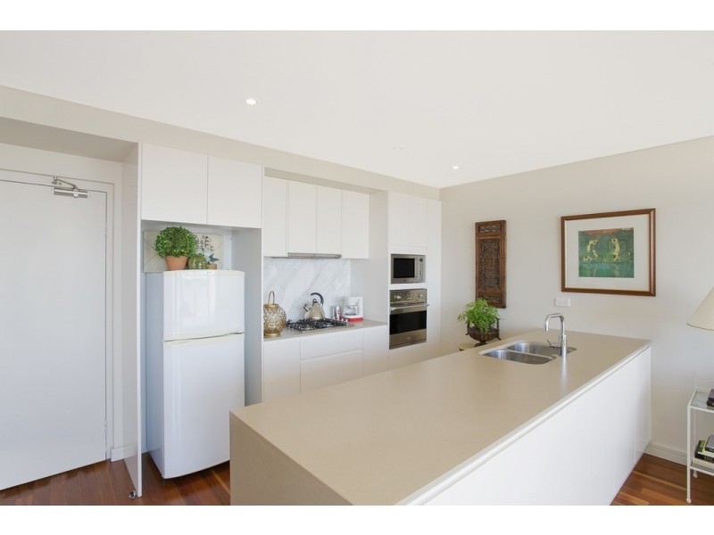 11/803 Anzac Parade, Maroubra NSW 2035