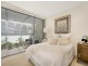11/803 Anzac Parade, Maroubra NSW 2035