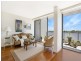 11/803 Anzac Parade, Maroubra NSW 2035