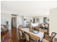 11/803 Anzac Parade, Maroubra NSW 2035