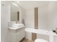 11/803 Anzac Parade, Maroubra NSW 2035