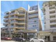 11/803 Anzac Parade, Maroubra NSW 2035