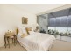 11/803 Anzac Parade, Maroubra NSW 2035