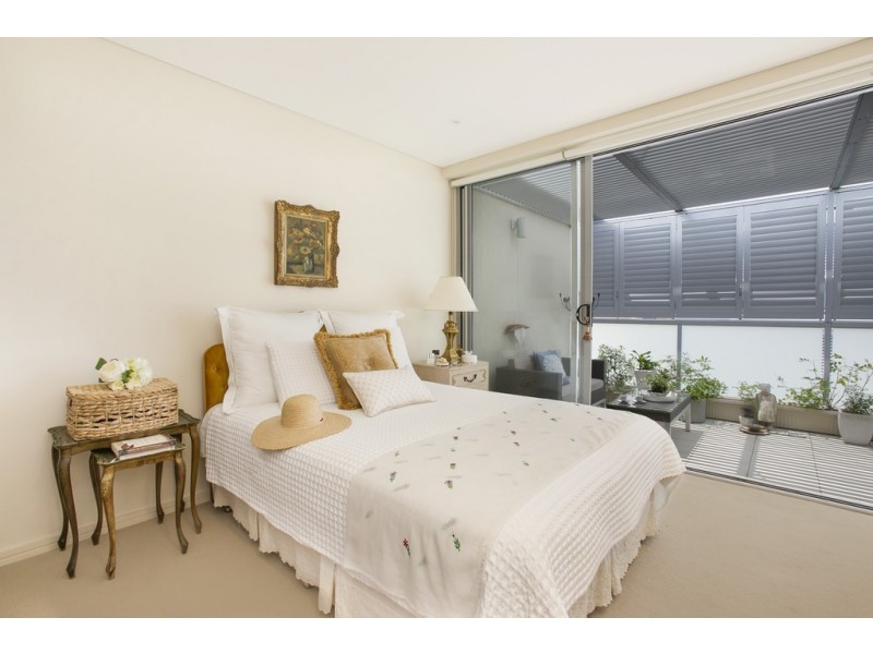 11/803 Anzac Parade, Maroubra NSW 2035