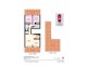 11/803 Anzac Parade, Maroubra NSW 2035 Floorplan