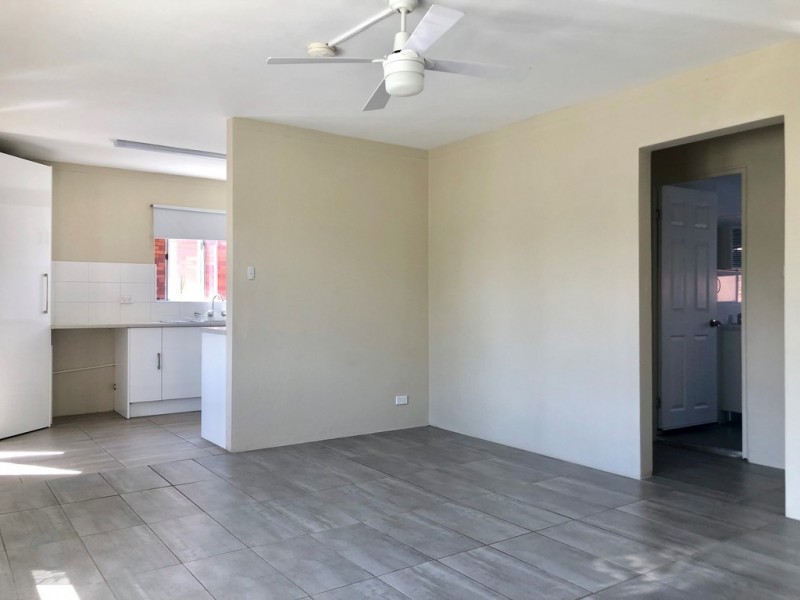 4/72 Rhodes Street, Hillsdale NSW 2036