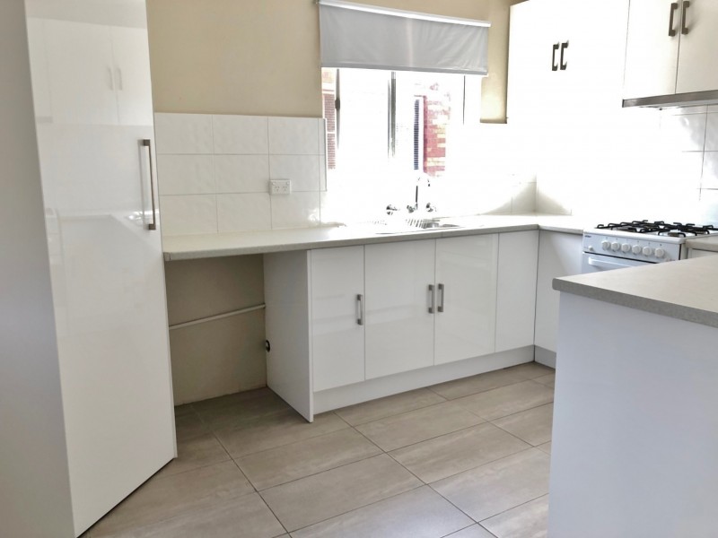 4/72 Rhodes Street, Hillsdale NSW 2036