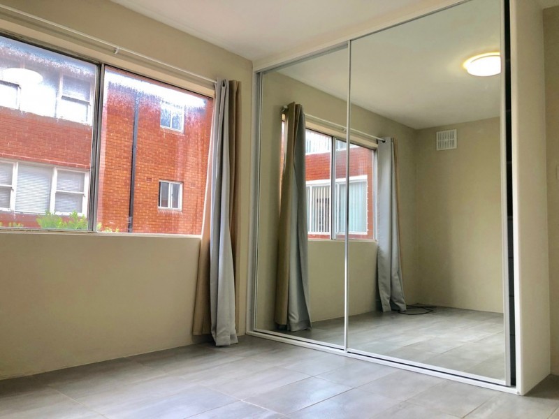 4/72 Rhodes Street, Hillsdale NSW 2036