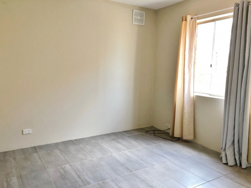 4/72 Rhodes Street, Hillsdale NSW 2036