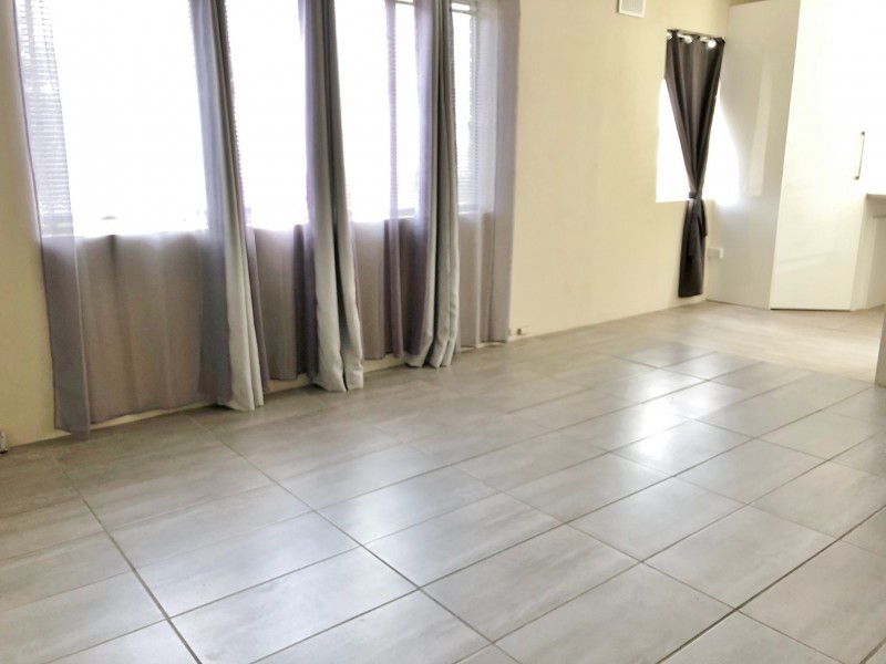 4/72 Rhodes Street, Hillsdale NSW 2036