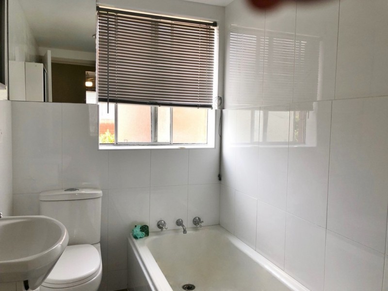 4/72 Rhodes Street, Hillsdale NSW 2036