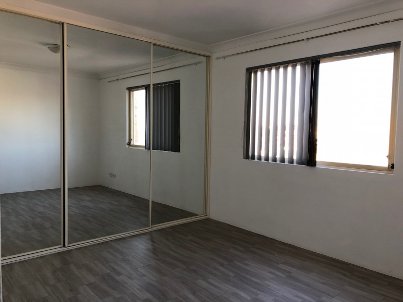 22/235-237 Anzac Parade, Kensington NSW 2033