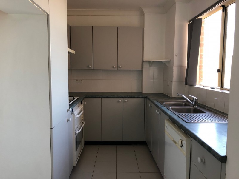 22/235-237 Anzac Parade, Kensington NSW 2033