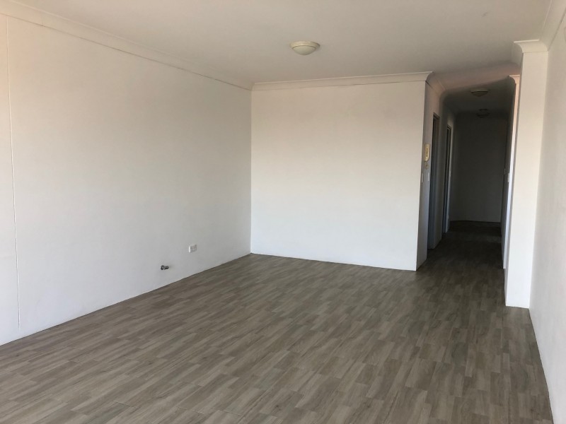 22/235-237 Anzac Parade, Kensington NSW 2033