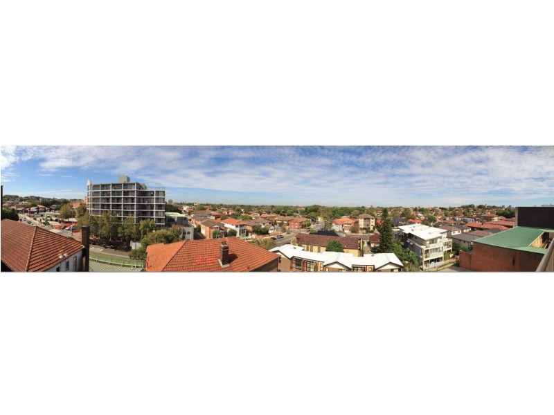 22/235-237 Anzac Parade, Kensington NSW 2033