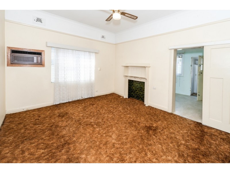 7 Wise Street, Maroubra NSW 2035