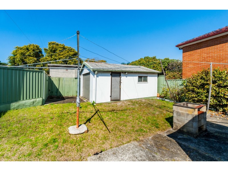 7 Wise Street, Maroubra NSW 2035