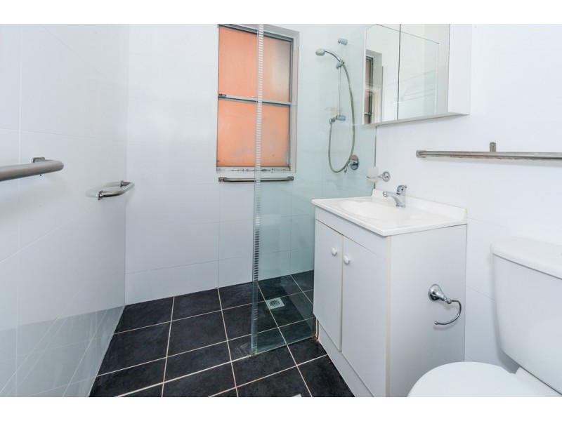 7 Wise Street, Maroubra NSW 2035