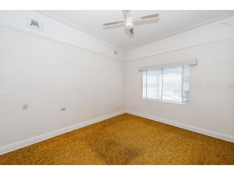 7 Wise Street, Maroubra NSW 2035