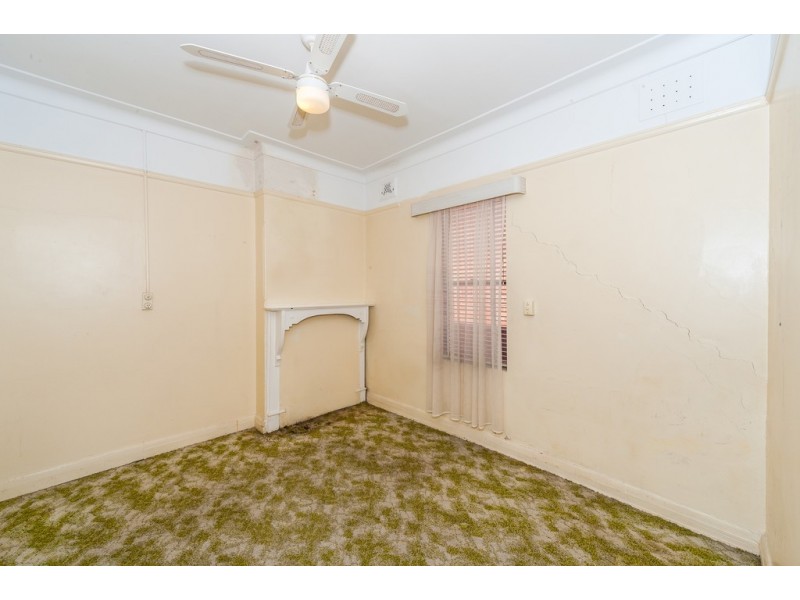 7 Wise Street, Maroubra NSW 2035