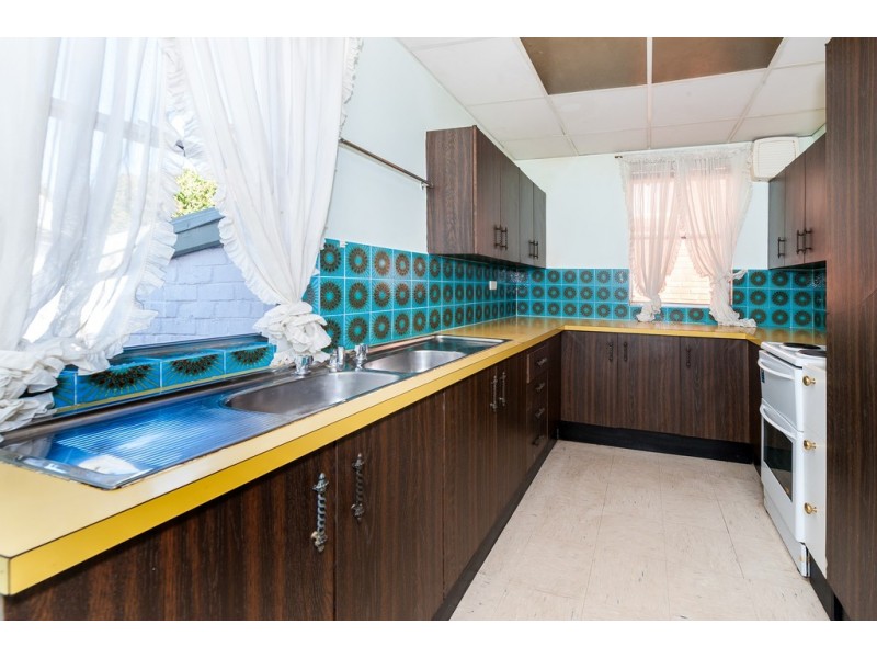 7 Wise Street, Maroubra NSW 2035