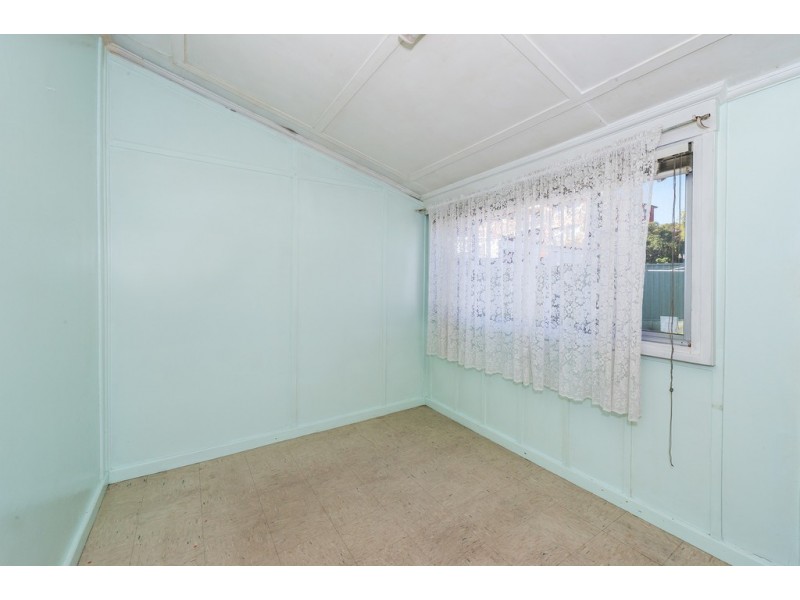 7 Wise Street, Maroubra NSW 2035