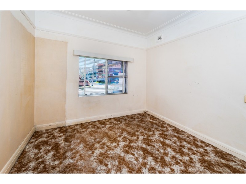 7 Wise Street, Maroubra NSW 2035