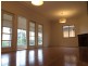 17 Wassell Street, Chifley NSW 2036