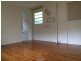 17 Wassell Street, Chifley NSW 2036