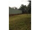 17 Wassell Street, Chifley NSW 2036