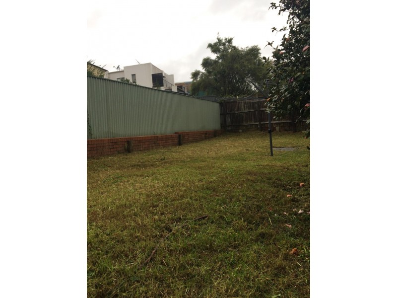 17 Wassell Street, Chifley NSW 2036